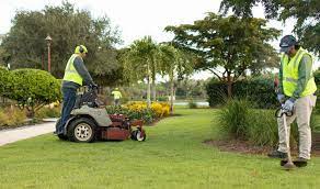 LANDSCAPER